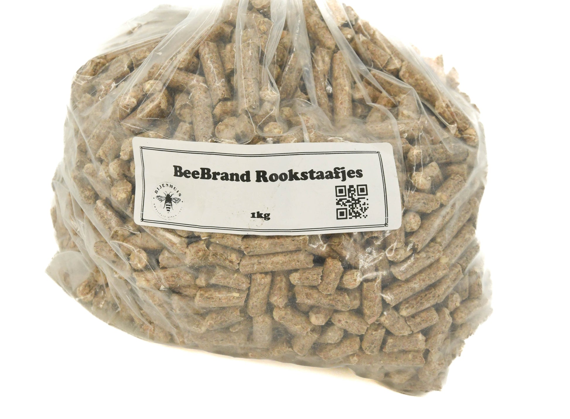 BeeBrand Rookstaafjes
