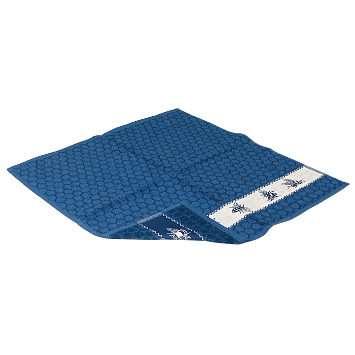 Keukendoek