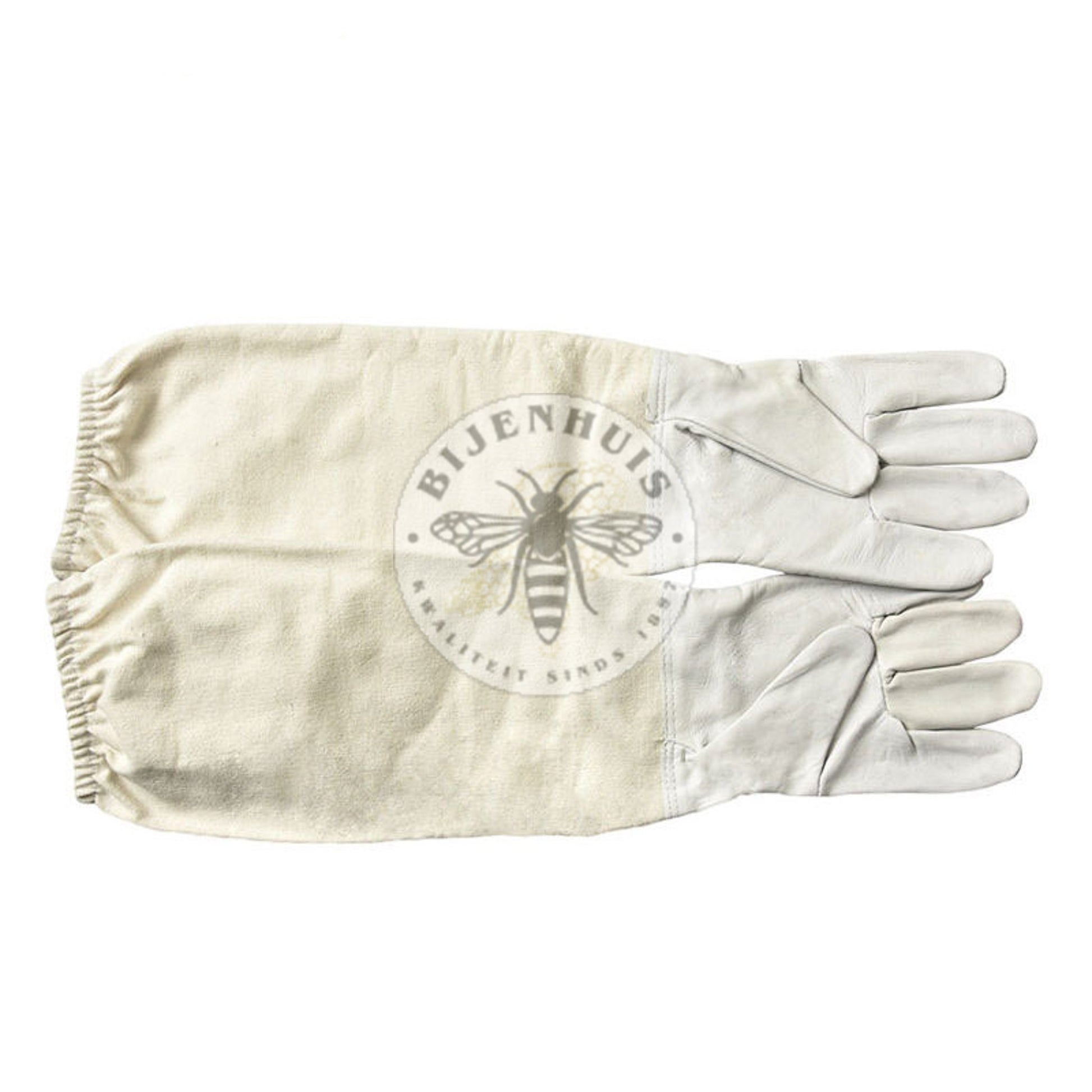Imkerhandschoenen;Imkerhandschoenen;Imkerhandschoenen