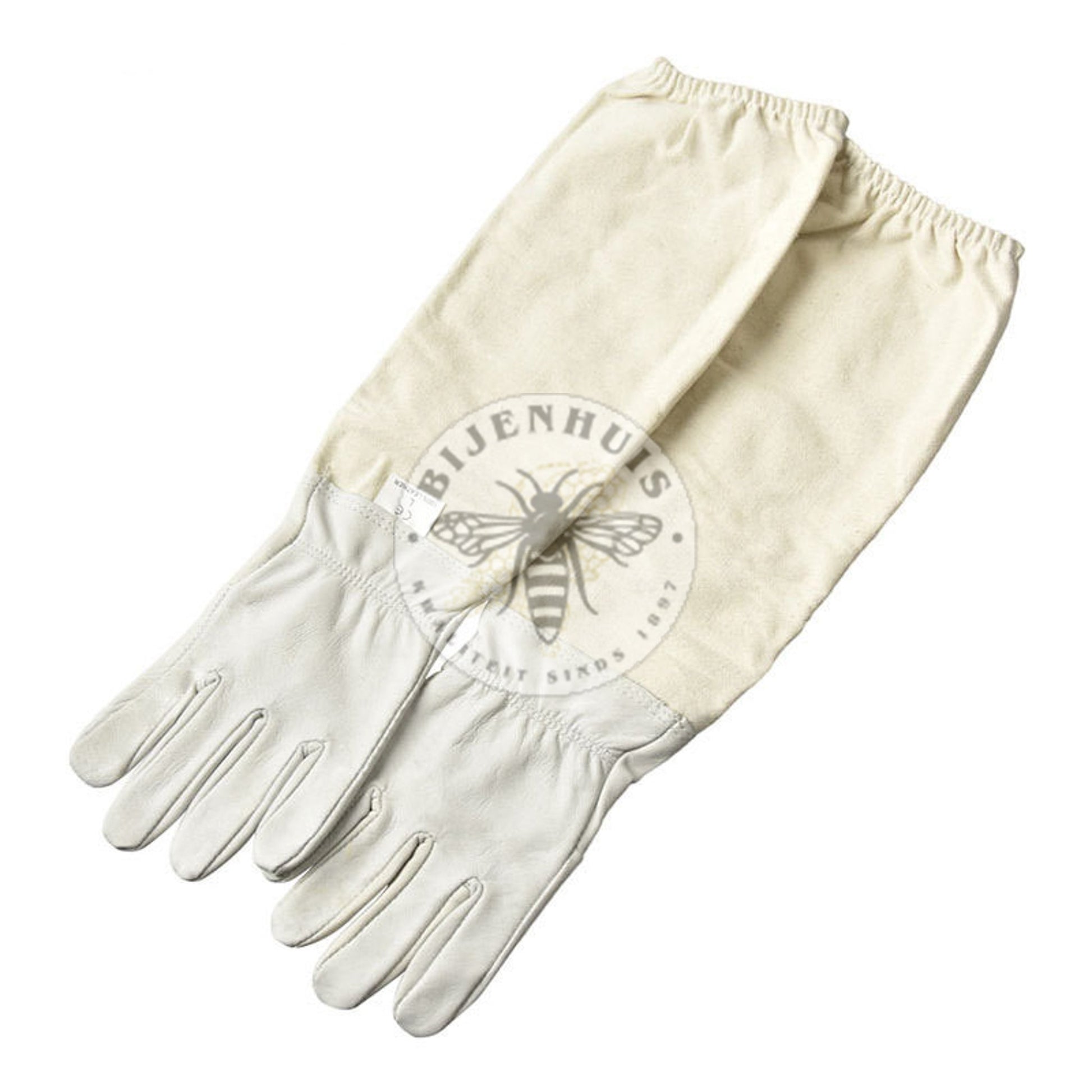 Imkerhandschoenen;Imkerhandschoenen;Imkerhandschoenen