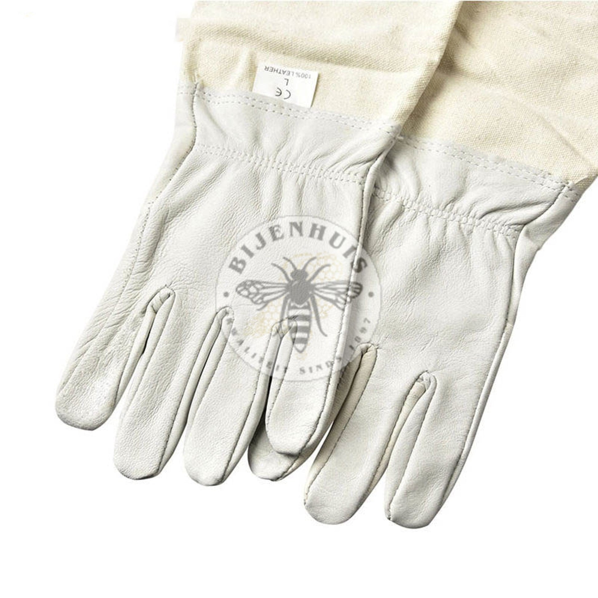 Imkerhandschoenen;Imkerhandschoenen;Imkerhandschoenen