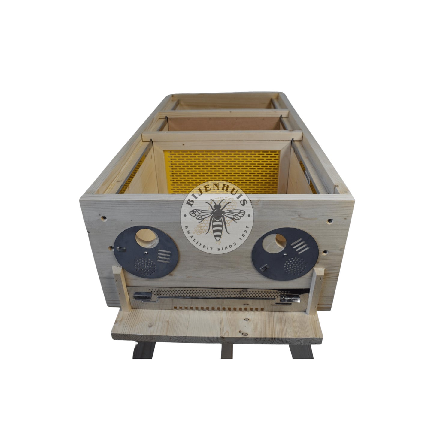 Topkast vuren plat dak incl onderstel compleet;Topkast vuren plat dak incl onderstel compleet;Topkast vuren plat dak incl onderstel compleet;Topkast vuren plat dak incl onderstel compleet;