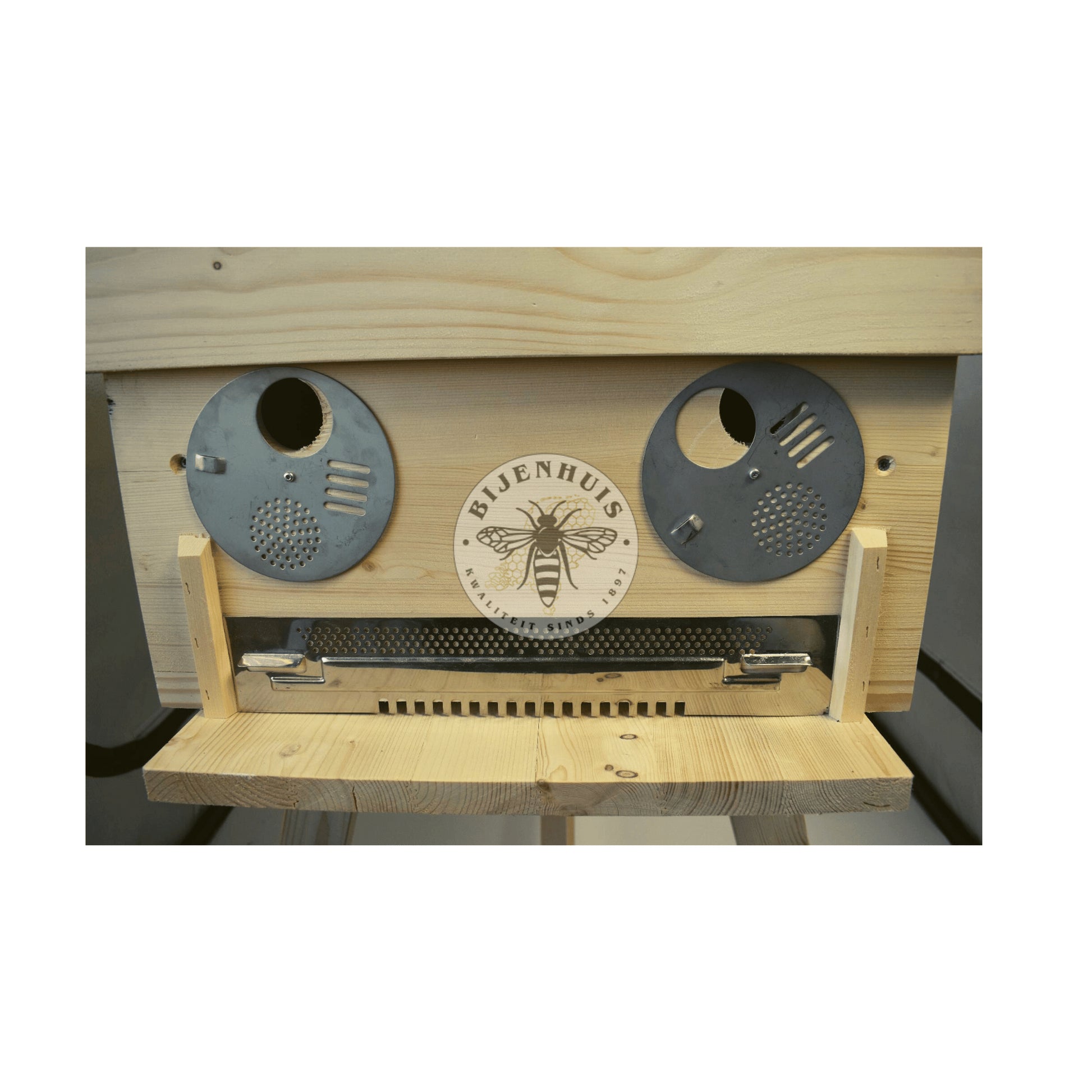 Topkast vuren plat dak incl onderstel compleet;Topkast vuren plat dak incl onderstel compleet;Topkast vuren plat dak incl onderstel compleet;Topkast vuren plat dak incl onderstel compleet;