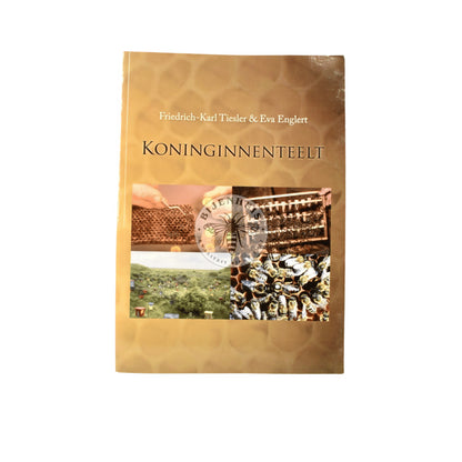 Koninginnenteelt;Koninginnenteelt;