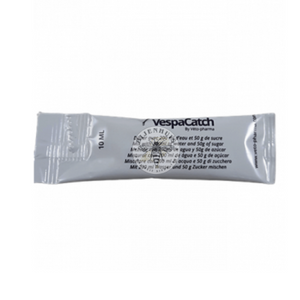 VespaCatch Hoornaarlokstof 10ml / 1 Liter