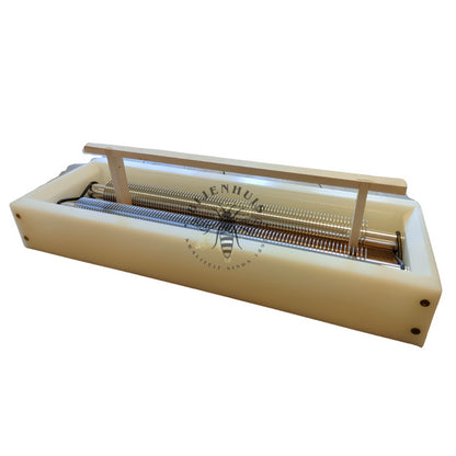 Ontzegelroller;Ontzegelroller;Ontzegelroller