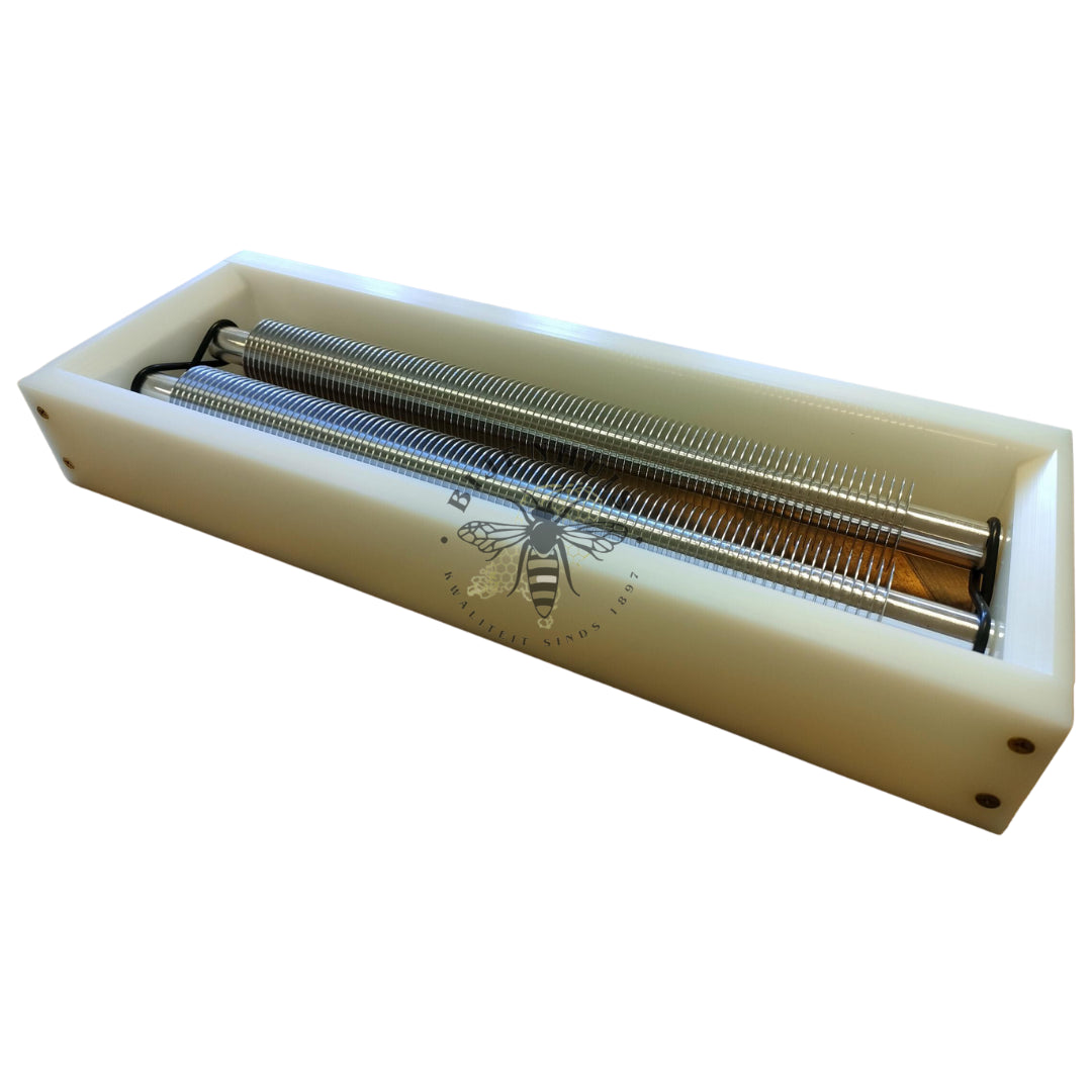 Ontzegelroller;Ontzegelroller;Ontzegelroller