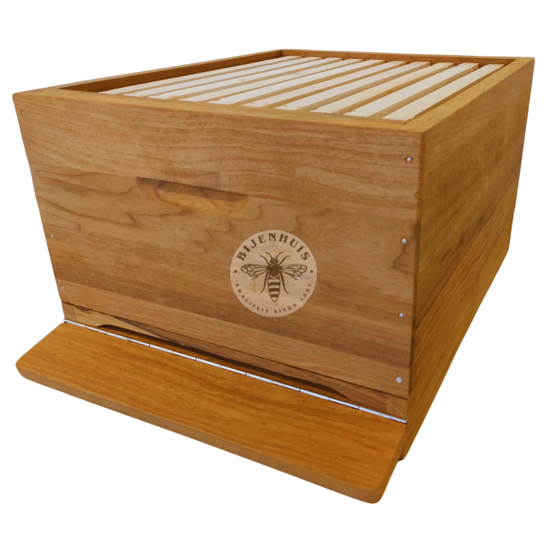 Hive met aftapvaten Spaarkast Compleet;Hive met aftapvaten Spaarkast Compleet;Hive met aftapvaten Spaarkast Compleet;Hive met aftapvaten Spaarkast Compleet;Hive met aftapvaten Spaarkast Compleet;Hive met aftapvaten Spaarkast Compleet;Hive met aftapvaten Spaarkast Compleet;Hive met aftapvaten Spaarkast Compleet;Hive met aftapvaten Spaarkast Compleet