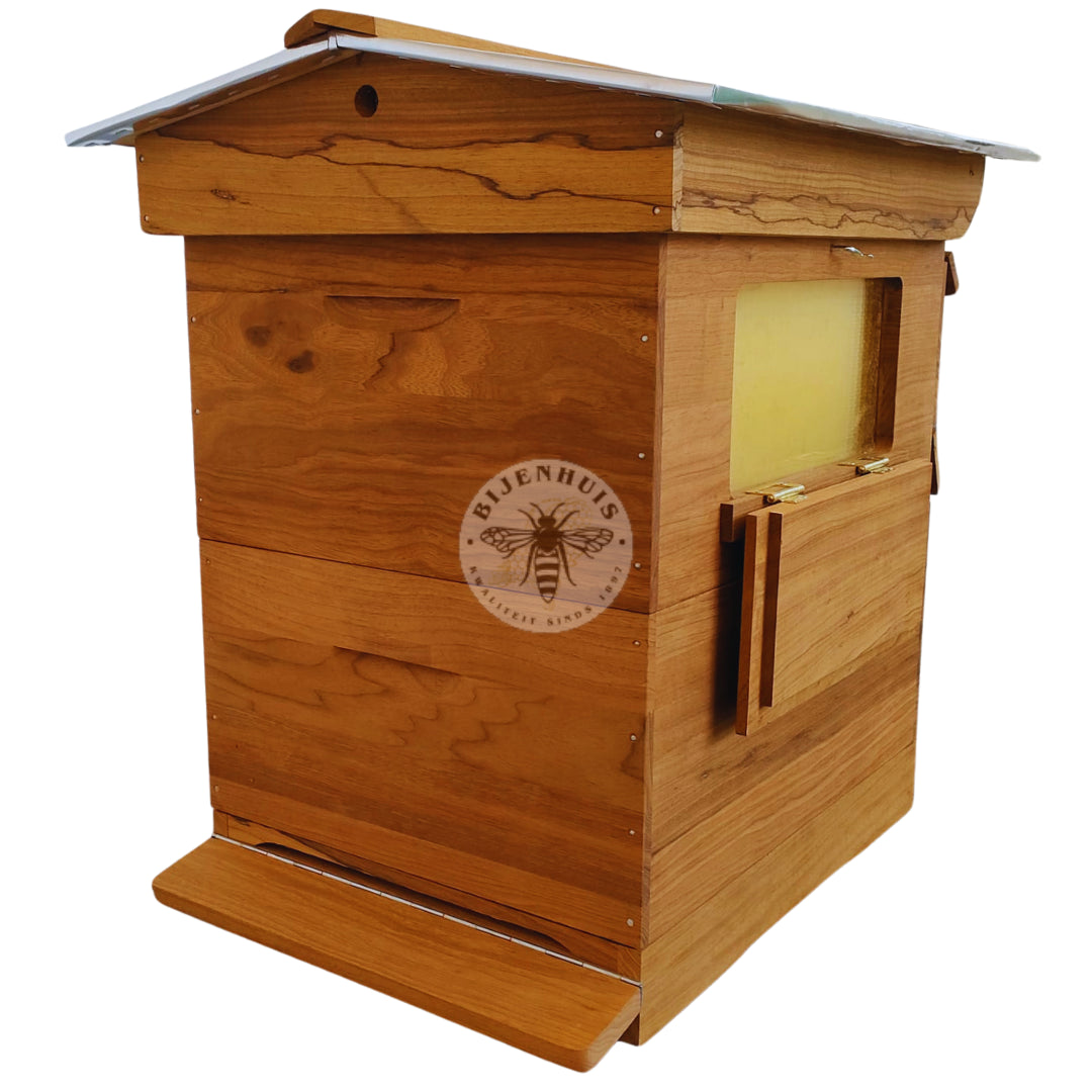 Hive met aftapvaten Spaarkast Compleet;Hive met aftapvaten Spaarkast Compleet;Hive met aftapvaten Spaarkast Compleet;Hive met aftapvaten Spaarkast Compleet;Hive met aftapvaten Spaarkast Compleet;Hive met aftapvaten Spaarkast Compleet;Hive met aftapvaten Spaarkast Compleet;Hive met aftapvaten Spaarkast Compleet;Hive met aftapvaten Spaarkast Compleet