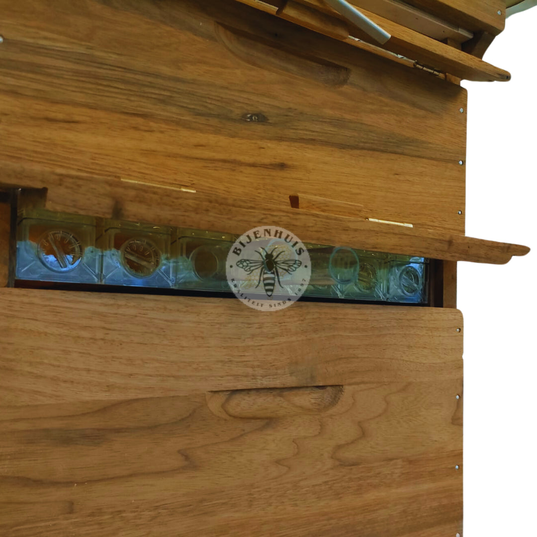 Hive met aftapvaten Spaarkast Compleet;Hive met aftapvaten Spaarkast Compleet;Hive met aftapvaten Spaarkast Compleet;Hive met aftapvaten Spaarkast Compleet;Hive met aftapvaten Spaarkast Compleet;Hive met aftapvaten Spaarkast Compleet;Hive met aftapvaten Spaarkast Compleet;Hive met aftapvaten Spaarkast Compleet;Hive met aftapvaten Spaarkast Compleet