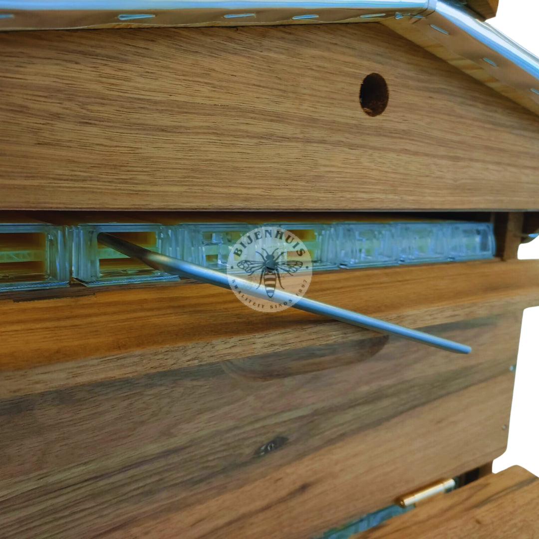Hive met aftapvaten Spaarkast Compleet;Hive met aftapvaten Spaarkast Compleet;Hive met aftapvaten Spaarkast Compleet;Hive met aftapvaten Spaarkast Compleet;Hive met aftapvaten Spaarkast Compleet;Hive met aftapvaten Spaarkast Compleet;Hive met aftapvaten Spaarkast Compleet;Hive met aftapvaten Spaarkast Compleet;Hive met aftapvaten Spaarkast Compleet