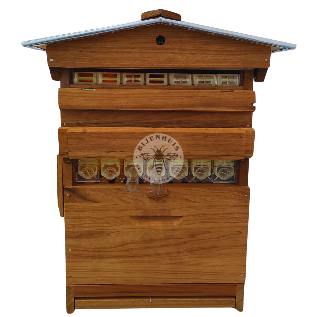Hive met aftapvaten Spaarkast Compleet;Hive met aftapvaten Spaarkast Compleet;Hive met aftapvaten Spaarkast Compleet;Hive met aftapvaten Spaarkast Compleet;Hive met aftapvaten Spaarkast Compleet;Hive met aftapvaten Spaarkast Compleet;Hive met aftapvaten Spaarkast Compleet;Hive met aftapvaten Spaarkast Compleet;Hive met aftapvaten Spaarkast Compleet
