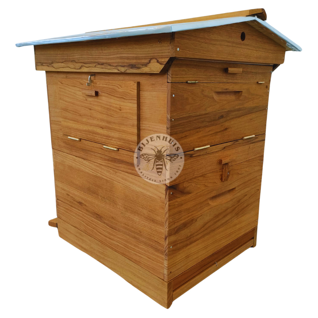 Hive met aftapvaten Spaarkast Compleet;Hive met aftapvaten Spaarkast Compleet;Hive met aftapvaten Spaarkast Compleet;Hive met aftapvaten Spaarkast Compleet;Hive met aftapvaten Spaarkast Compleet;Hive met aftapvaten Spaarkast Compleet;Hive met aftapvaten Spaarkast Compleet;Hive met aftapvaten Spaarkast Compleet;Hive met aftapvaten Spaarkast Compleet