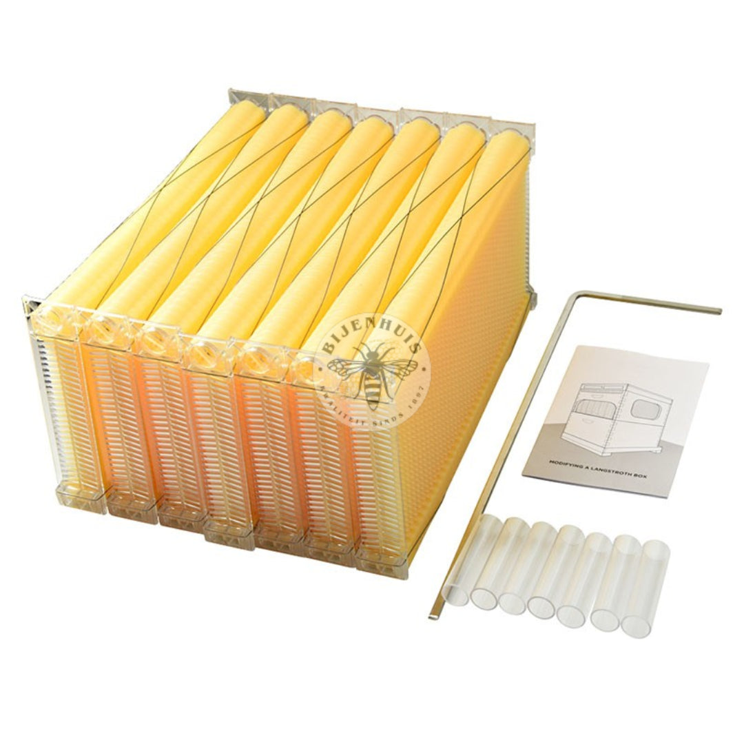 Hive met aftapvaten Spaarkast Compleet;Hive met aftapvaten Spaarkast Compleet;Hive met aftapvaten Spaarkast Compleet;Hive met aftapvaten Spaarkast Compleet;Hive met aftapvaten Spaarkast Compleet;Hive met aftapvaten Spaarkast Compleet;Hive met aftapvaten Spaarkast Compleet;Hive met aftapvaten Spaarkast Compleet;Hive met aftapvaten Spaarkast Compleet