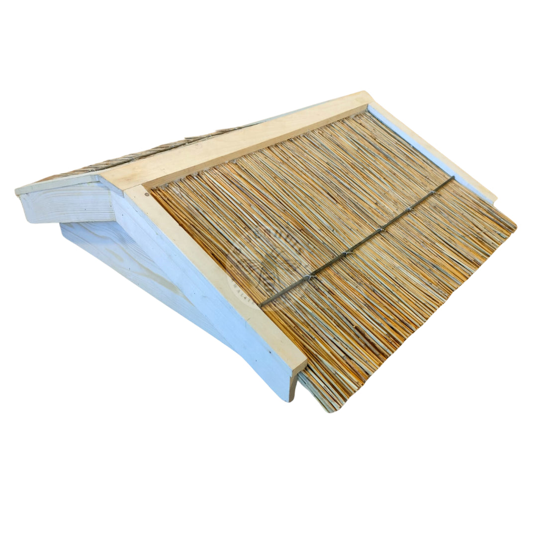 Rietkast Compleet;Rietkast Compleet;Rietkast Compleet;Rietkast Compleet;Rietkast Compleet;Rietkast Compleet;Rietkast Compleet;
