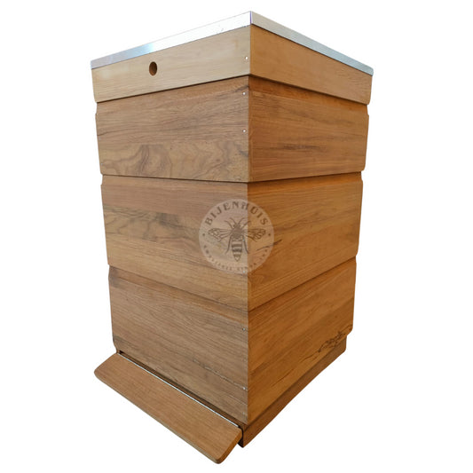 Simplex Kast Gemodificeerd Compleet;Simplex Kast Gemodificeerd Compleet;Simplex Kast Gemodificeerd Compleet;Simplex Kast Gemodificeerd Compleet;Simplex Kast Gemodificeerd Compleet;Simplex Kast Gemodificeerd Compleet;Simplex Kast Gemodificeerd Compleet;Simplex Kast Gemodificeerd Compleet