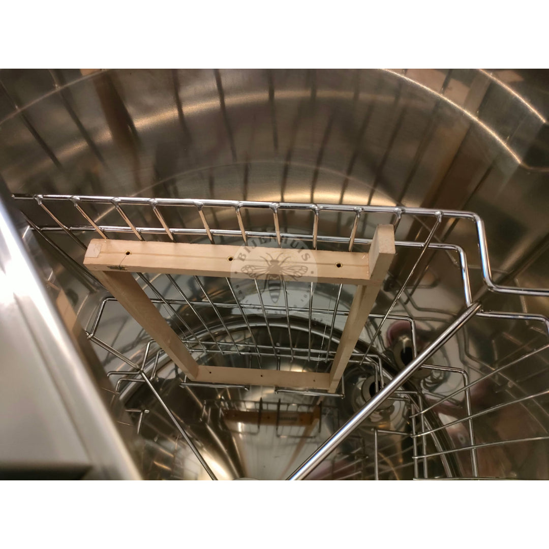4/8 Raams Slinger RVS met Motor;4/8 Raams Slinger RVS met Motor;4/8 Raams Slinger RVS met Motor;4/8 Raams Slinger RVS met Motor;4/8 Raams Slinger RVS met Motor;4/8 Raams Slinger RVS met Motor;;4/8 Raams Slinger RVS met Motor;4/8 Raams Slinger RVS met Motor