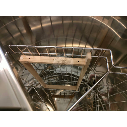4/8 Raams Slinger RVS met Motor;4/8 Raams Slinger RVS met Motor;4/8 Raams Slinger RVS met Motor;4/8 Raams Slinger RVS met Motor;4/8 Raams Slinger RVS met Motor;4/8 Raams Slinger RVS met Motor;;4/8 Raams Slinger RVS met Motor;4/8 Raams Slinger RVS met Motor