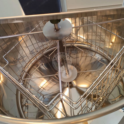4/8 Raams Slinger RVS met Motor;4/8 Raams Slinger RVS met Motor;4/8 Raams Slinger RVS met Motor;4/8 Raams Slinger RVS met Motor;4/8 Raams Slinger RVS met Motor;4/8 Raams Slinger RVS met Motor;;4/8 Raams Slinger RVS met Motor;4/8 Raams Slinger RVS met Motor