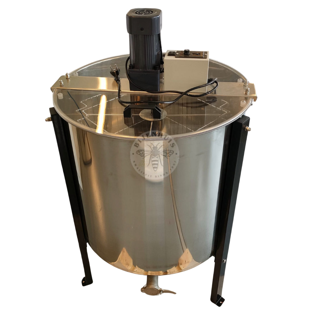 4/8 Raams Slinger RVS met Motor;4/8 Raams Slinger RVS met Motor;4/8 Raams Slinger RVS met Motor;4/8 Raams Slinger RVS met Motor;4/8 Raams Slinger RVS met Motor;4/8 Raams Slinger RVS met Motor;;4/8 Raams Slinger RVS met Motor;4/8 Raams Slinger RVS met Motor