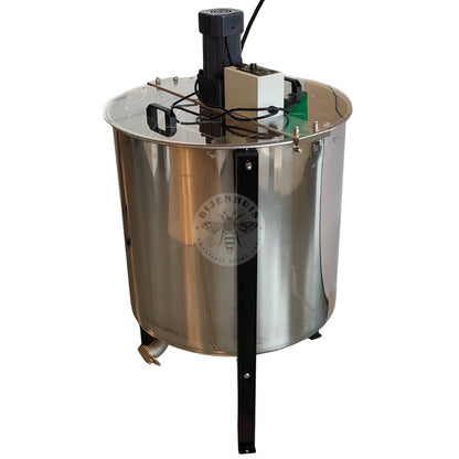 4/8 Raams Slinger RVS met Motor;4/8 Raams Slinger RVS met Motor;4/8 Raams Slinger RVS met Motor;4/8 Raams Slinger RVS met Motor;4/8 Raams Slinger RVS met Motor;4/8 Raams Slinger RVS met Motor;;4/8 Raams Slinger RVS met Motor;4/8 Raams Slinger RVS met Motor