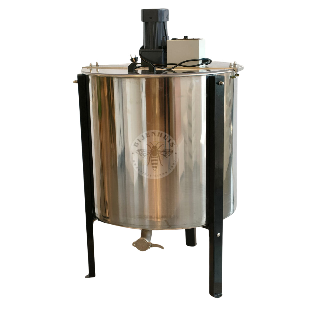 4/8 Raams Slinger RVS met Motor;4/8 Raams Slinger RVS met Motor;4/8 Raams Slinger RVS met Motor;4/8 Raams Slinger RVS met Motor;4/8 Raams Slinger RVS met Motor;4/8 Raams Slinger RVS met Motor;;4/8 Raams Slinger RVS met Motor;4/8 Raams Slinger RVS met Motor