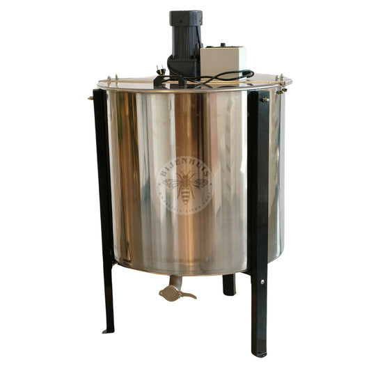 4/8 Raams Slinger RVS met Motor;4/8 Raams Slinger RVS met Motor;4/8 Raams Slinger RVS met Motor;4/8 Raams Slinger RVS met Motor;4/8 Raams Slinger RVS met Motor;4/8 Raams Slinger RVS met Motor;;4/8 Raams Slinger RVS met Motor;4/8 Raams Slinger RVS met Motor