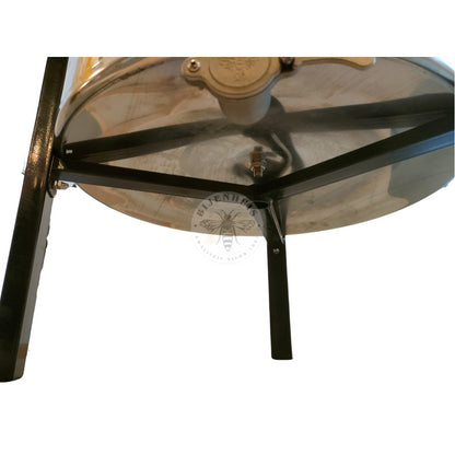 4/8 Raams Slinger RVS met Motor;4/8 Raams Slinger RVS met Motor;4/8 Raams Slinger RVS met Motor;4/8 Raams Slinger RVS met Motor;4/8 Raams Slinger RVS met Motor;4/8 Raams Slinger RVS met Motor;;4/8 Raams Slinger RVS met Motor;4/8 Raams Slinger RVS met Motor