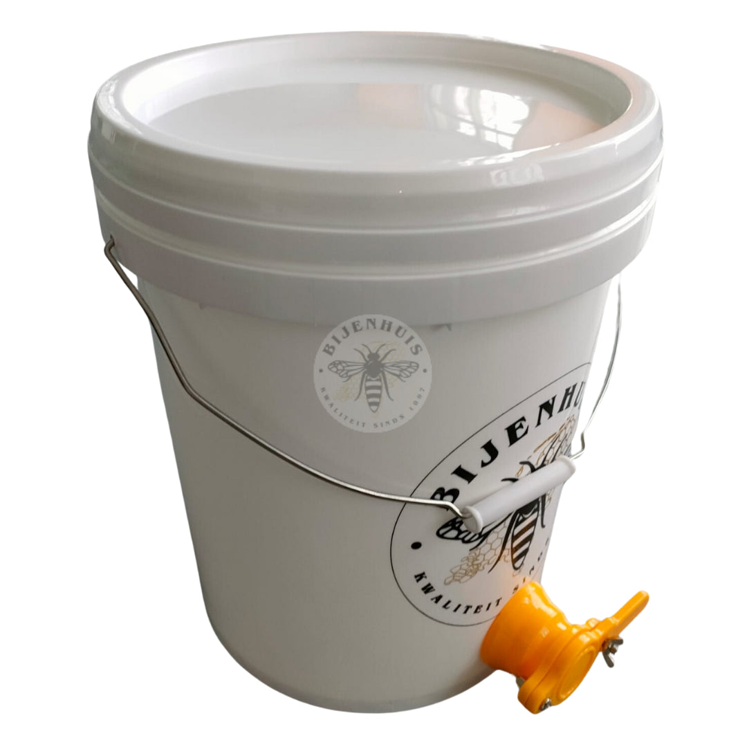 Aftapvat kunststof 25 Kg;Aftapvat kunststof 25 Kg;Aftapvat kunststof 25 Kg;Aftapvat kunststof 25 Kg
