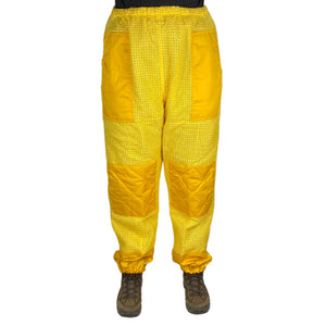 Imkerbroek Ventilerend | Diverse Kleuren