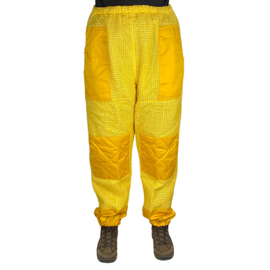 Imkerbroek Ventilerend | Diverse Kleuren