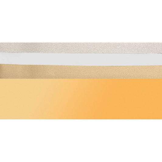 Zelf kaarsen maken van 100% pure bijenwas - doe-het-zelf knutselset voor 5 kaarsen met Zelf kaarsen maken van 100% pure bijenwas - doe-het-zelf knutselset voor 5 kaarsen met