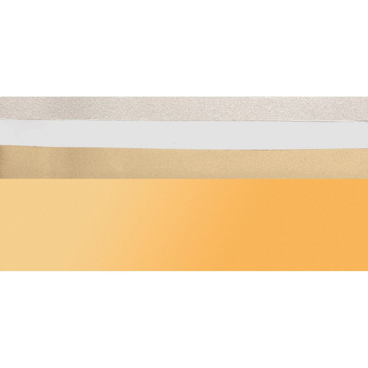 Decoratieve wasset 4 stuks