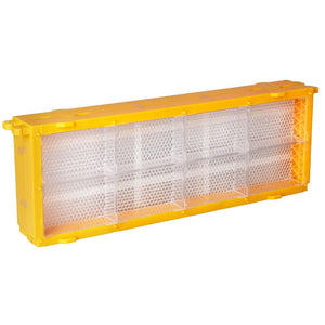 Raam voor Raathoningcassettes | Excl. Cassettes