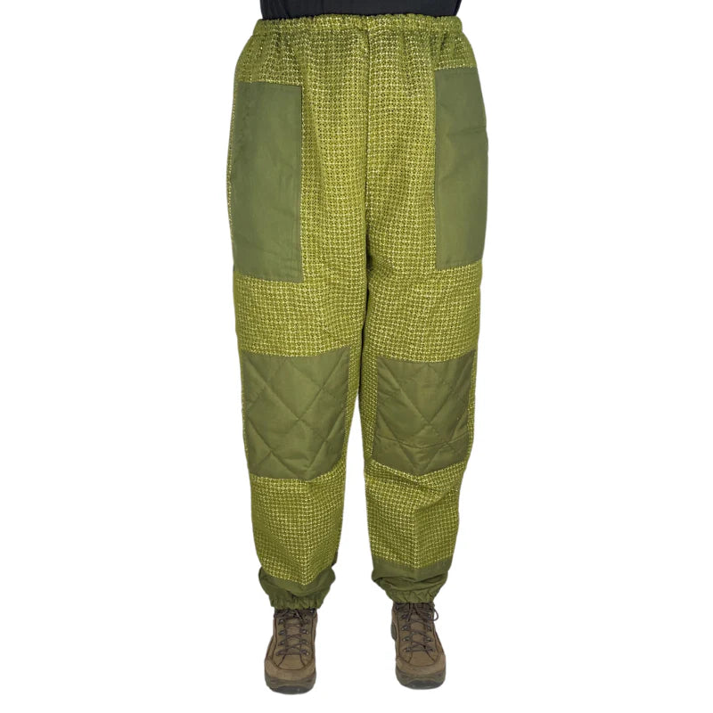 Imkerbroek Ventilerend | Diverse Kleuren