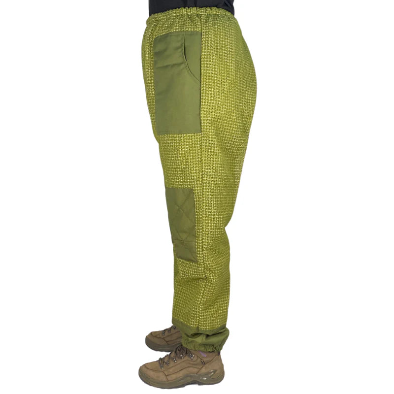 Imkerbroek Ventilerend | Diverse Kleuren