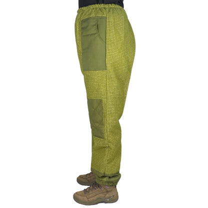 Imkerbroek Ventilerend | Diverse Kleuren