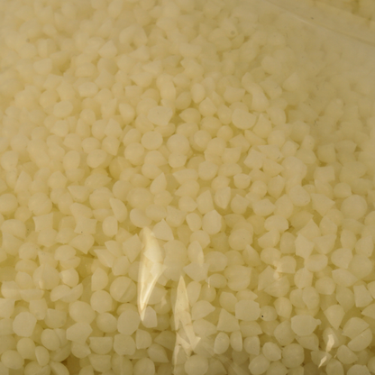 Bijenwaspastilles