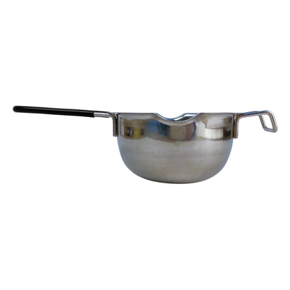 Smeltpannetje (au-bain-marie)