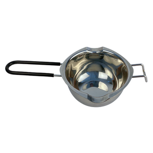 Smeltpannetje (au-bain-marie)