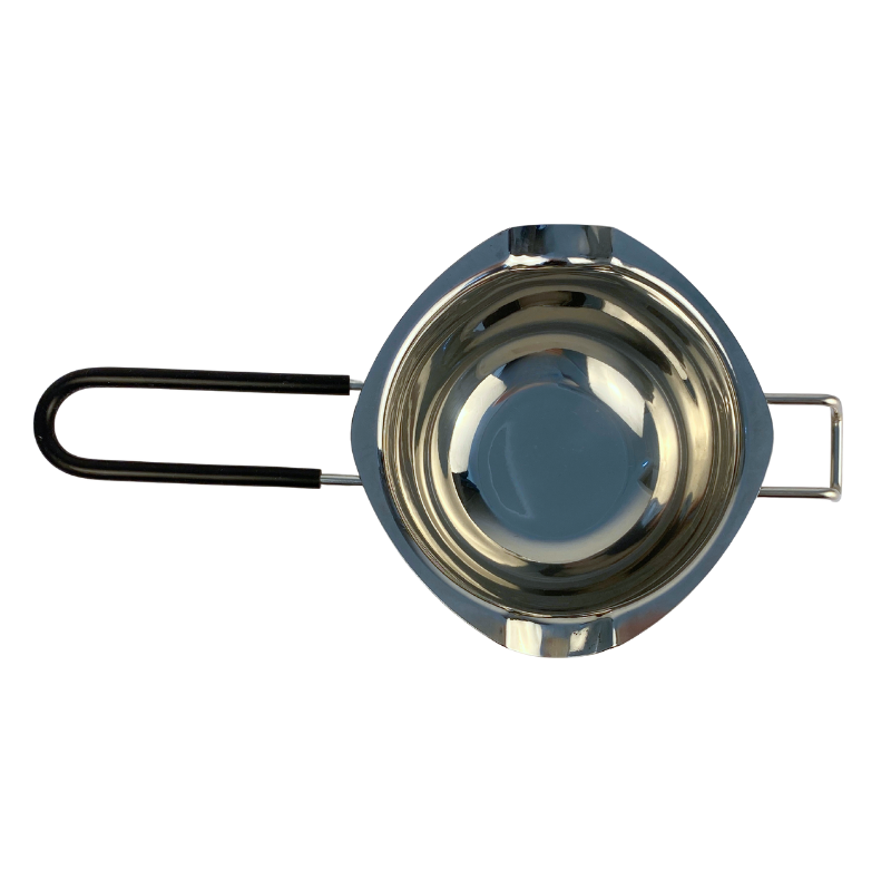Smeltpannetje (au-bain-marie)