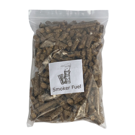Beebrand 1 kg