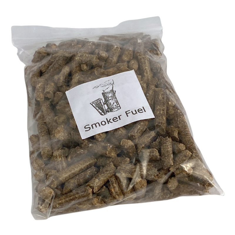 Beebrand 1 kg