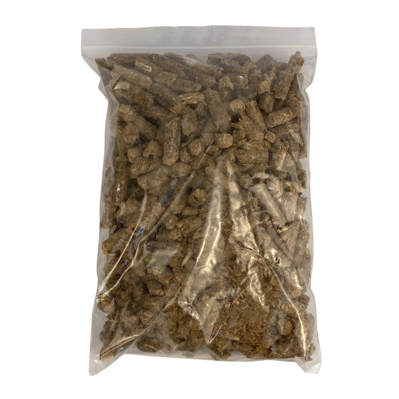 Beebrand 1 kg