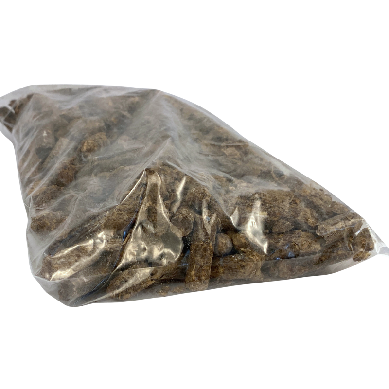 Beebrand 1 kg