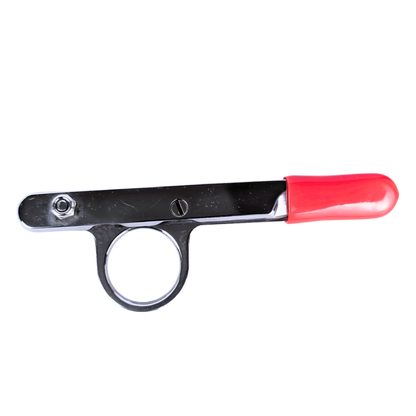 Schaartje