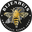 Het Bijenhuis logo