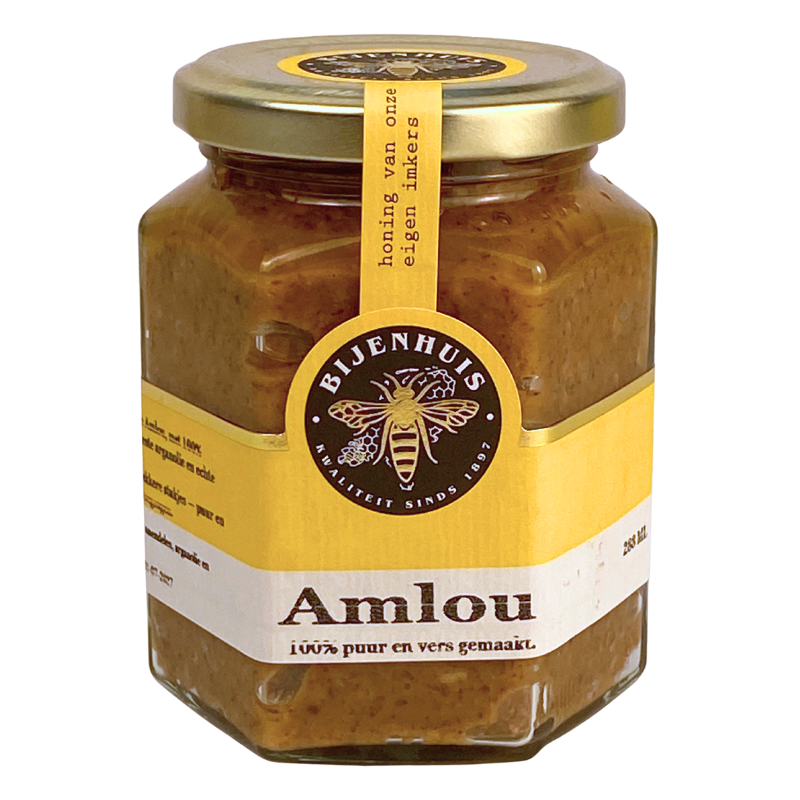 Amlou