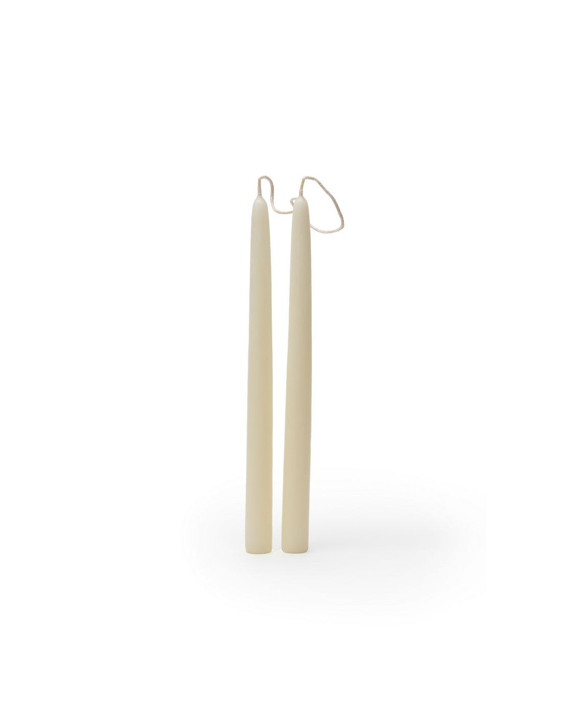 Dinerkaarsen per twee