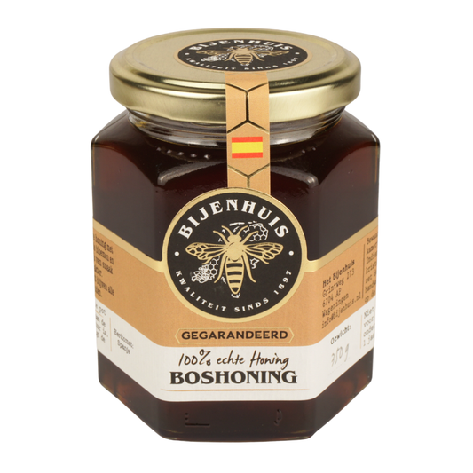 Boshoning